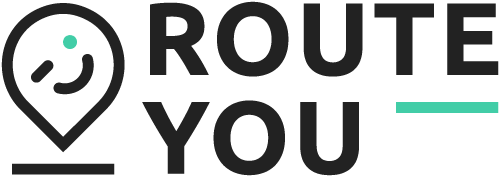 Hofstede Routeyou Logo